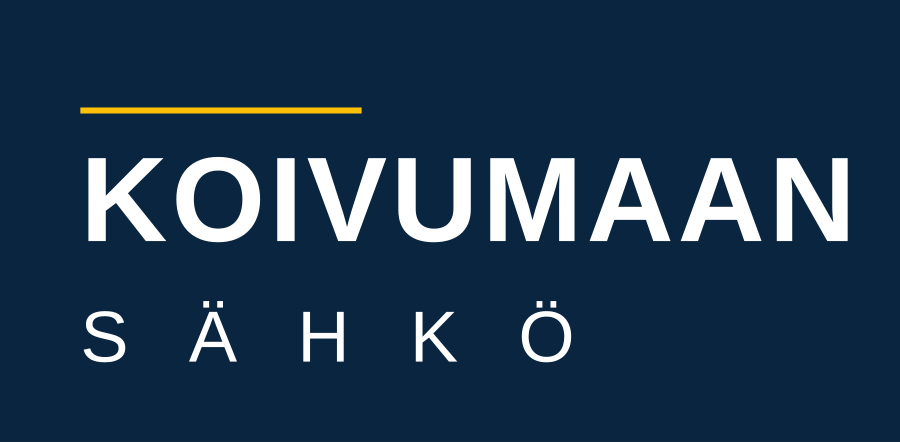 Koivumaan Sähkö