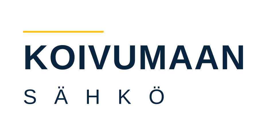 Koivumaan Sähkö
